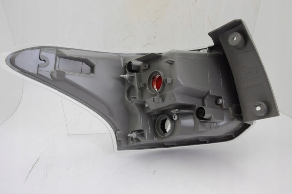 Китай 910-4453R9214-19C3R-UEBM MITSUBISHI OUTLANDER 2012- ЗАДНІЙ ЛІХТАР ПРАВИЙ DEPO