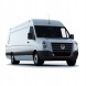 MTT System 0017_1M_VW AIR BAG для VW Volkswagen Crafter 2006-2016 Б/в 1М