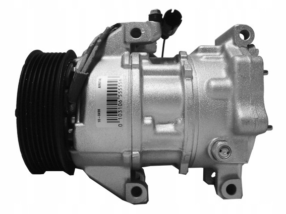 Airstal ACP884000P AC50996 890618 8629822 51-0476 447220-9313 447220-9311 447220-9310 447180-4765 447180-4764 447180-4763 447180-4762 447180-4761 447180-4760 КОМПРЕСОР КОНДИЦІОНЕРА 64526922397 Mini One R50 1.4D 55кВТ