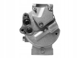 Airstal ACP884000P AC50996 890618 8629822 51-0476 447220-9313 447220-9311 447220-9310 447180-4765 447180-4764 447180-4763 447180-4762 447180-4761 447180-4760 КОМПРЕСОР КОНДИЦІОНЕРА 64526922397 Mini One R50 1.4D 55кВТ