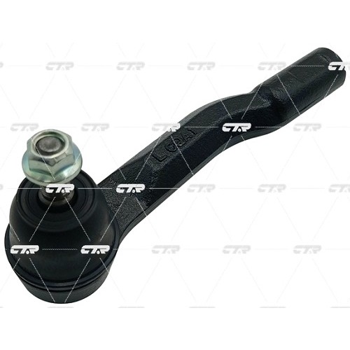 CEN 163L CTR Накінечник рульової тяги