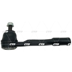 CEN 163L CTR Накінечник рульової тяги