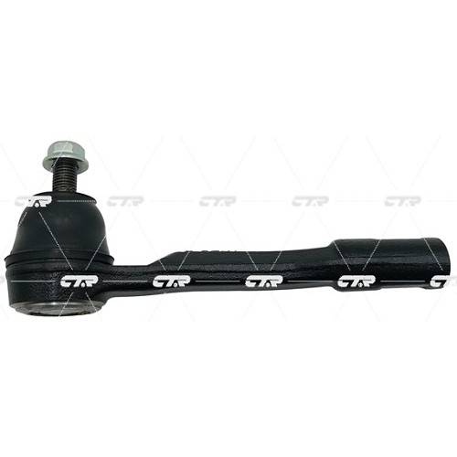CEN 163L CTR Накінечник рульової тяги