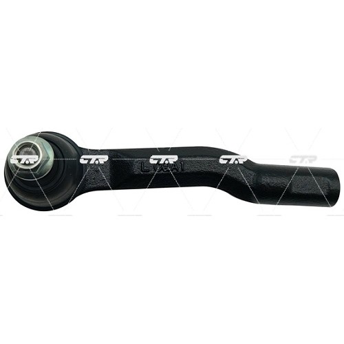 CEN 163L CTR Накінечник рульової тяги