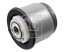 39285 FEBI BILSTEIN Сайлентблок