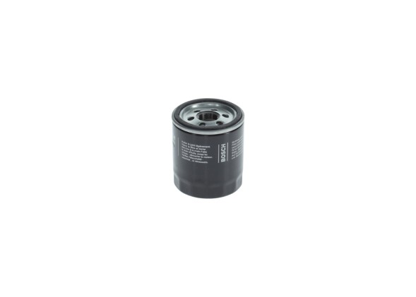 F026407378 BOSCH Фільтр оливи
