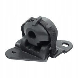 Ferroz FRZ-D4H70P8L2C7T9Z2 Кінцевий глушник citroen c2 03 - 12 1.6i хетчбек бонус