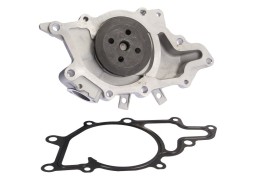 V-maxzone Part VIC-26827 Насос охолоджуючої рідини для JEEP GRAND CHEROKEE II 2.7D 10.01-09.05