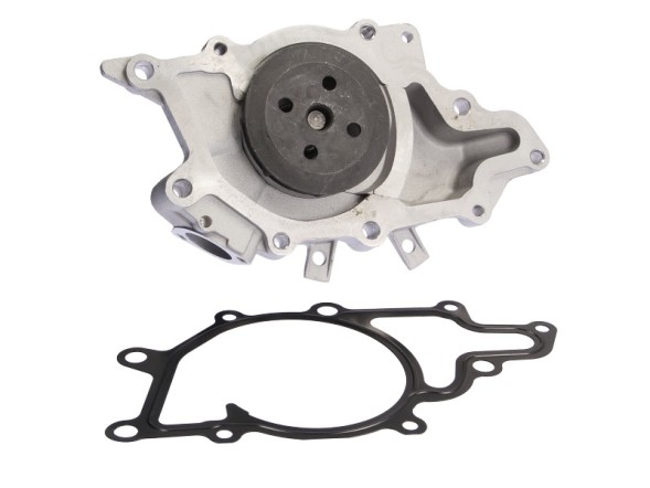 V-maxzone Part VIC-26827 Насос охолоджуючої рідини для JEEP GRAND CHEROKEE II 2.7D 10.01-09.05