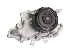 V-maxzone Part VIC-26827 Насос охолоджуючої рідини для JEEP GRAND CHEROKEE II 2.7D 10.01-09.05