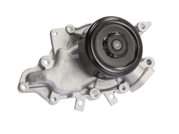 V-maxzone Part VIC-26827 Насос охолоджуючої рідини для JEEP GRAND CHEROKEE II 2.7D 10.01-09.05