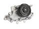 V-maxzone Part VIC-26827 Насос охолоджуючої рідини для JEEP GRAND CHEROKEE II 2.7D 10.01-09.05