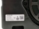 Volkswagen OE 14A035621, DWP527035OE САБВУФЕР ДИНАМІК БАС НИЗЬКОЧАСТОТНИЙ VW ID.7 ID7 14A035621 ОРИГІНАЛ