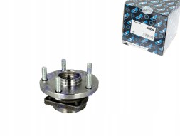 BTA/H17013BTA/ZAPS BTA SUBARU IMPREZA КОМПЛЕКТ КОЛИЧНИХ ПІДШИПНИКІВ 2.