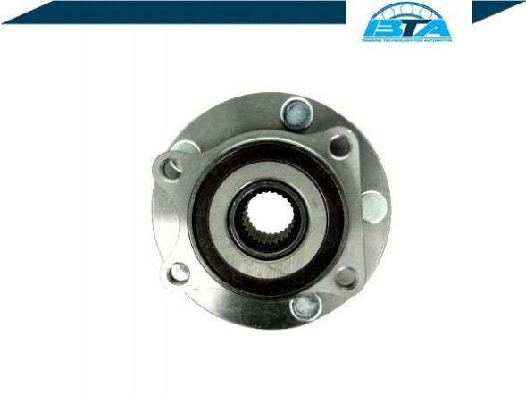BTA/H17013BTA/ZAPS BTA SUBARU IMPREZA КОМПЛЕКТ КОЛИЧНИХ ПІДШИПНИКІВ 2.