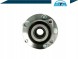 BTA/H17013BTA/ZAPS BTA SUBARU IMPREZA КОМПЛЕКТ КОЛИЧНИХ ПІДШИПНИКІВ 2.