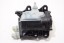 BMW OE 8470497 B47C20B bmw BMW F70 U11 U10 U06 G60 B47C20B B47L B47P Сепаратор оливи
