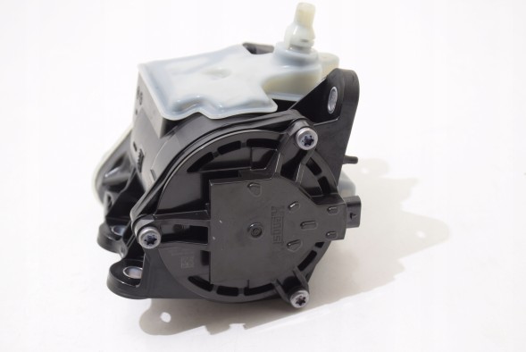 BMW OE 8470497 B47C20B bmw BMW F70 U11 U10 U06 G60 B47C20B B47L B47P Сепаратор оливи