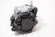 BMW OE 8470497 B47C20B bmw BMW F70 U11 U10 U06 G60 B47C20B B47L B47P Сепаратор оливи