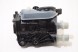 BMW OE 8470497 B47C20B bmw BMW F70 U11 U10 U06 G60 B47C20B B47L B47P Сепаратор оливи