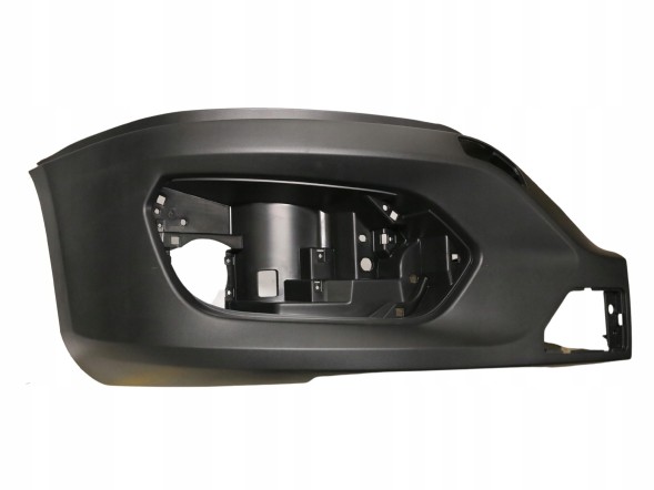 MTX 5802322965 КУТ БАМПЕРА IVECO DAILY 19-