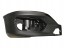MTX 5802322965 КУТ БАМПЕРА IVECO DAILY 19-