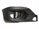 MTX 5802322965 КУТ БАМПЕРА IVECO DAILY 19-