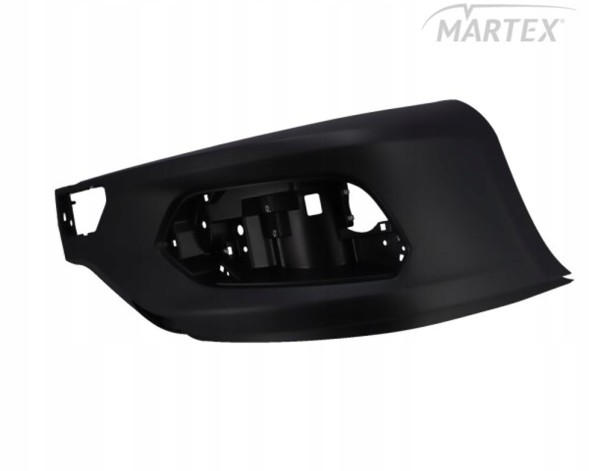 MTX 5802322965 КУТ БАМПЕРА IVECO DAILY 19-