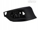 MTX 5802322965 КУТ БАМПЕРА IVECO DAILY 19-