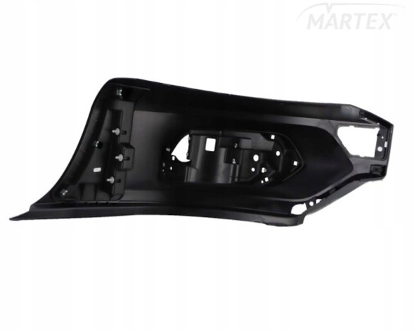 MTX 5802322965 КУТ БАМПЕРА IVECO DAILY 19-