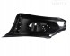 MTX 5802322965 КУТ БАМПЕРА IVECO DAILY 19-
