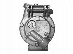 Airstal 090.595.039.020 890664 ACP864000P FDK392 FDAK392 AC37665 8FK351113-961 8FK351113-461 8FK 351 113-461 8623335 813735 58192 51-0243 32415 Компресор кондиціонера Ford Focus / C-Max / Турнір Volvo S40 V50 1333040