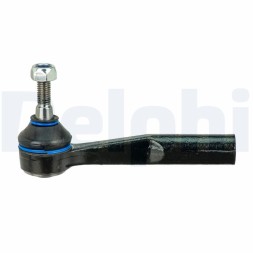 TA3492 DELPHI Накінечник рульової тяги