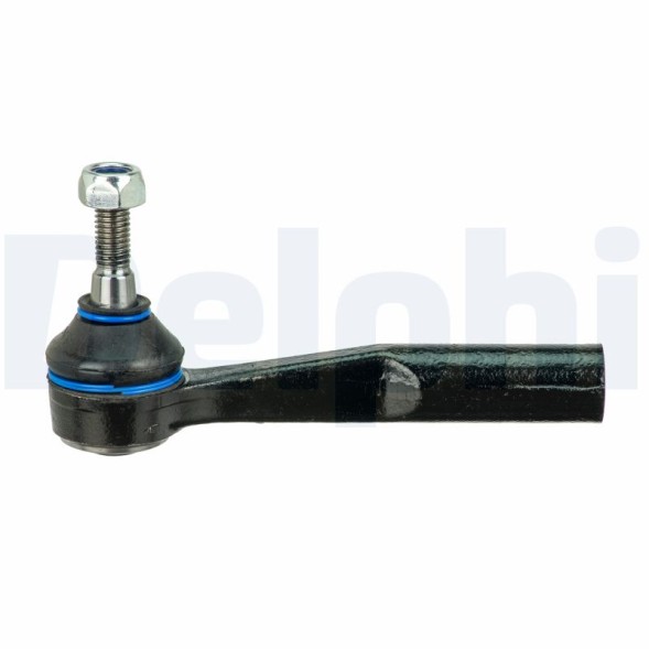 TA3492 DELPHI Накінечник рульової тяги