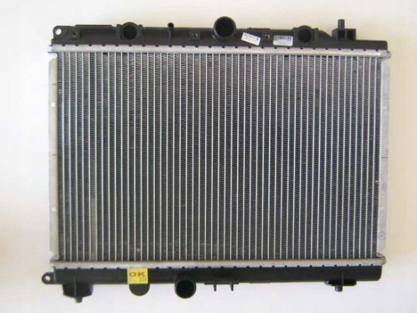 SRLine 634008-3 Water cooler srl 634008-3