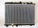SRLine 634008-3 Water cooler srl 634008-3