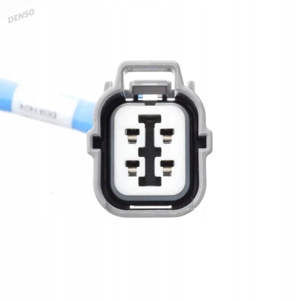 Denso DOX-0512 Лямбда-зонд регулювальний докс-0512 denso
