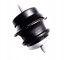 Infiniti OE 112204GA0A Подушка двигуна Infiniti Q50 Q60 3.0 3.5 3.7 нова OE