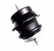 Infiniti OE 112204GA0A Подушка двигуна Infiniti Q50 Q60 3.0 3.5 3.7 нова OE