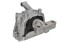 V-maxzone Part VIC-364545 Подушка двигуна для AUDI Q3; VW TIGUAN 2.0D 09.07-10.18