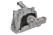 V-maxzone Part VIC-364545 Подушка двигуна для AUDI Q3; VW TIGUAN 2.0D 09.07-10.18