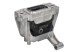 V-maxzone Part VIC-364545 Подушка двигуна для AUDI Q3; VW TIGUAN 2.0D 09.07-10.18