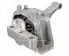 V-maxzone Part VIC-364545 Подушка двигуна для AUDI Q3; VW TIGUAN 2.0D 09.07-10.18