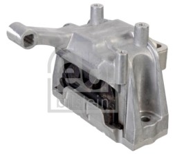 V-maxzone Part VIC-364545 Подушка двигуна для AUDI Q3; VW TIGUAN 2.0D 09.07-10.18