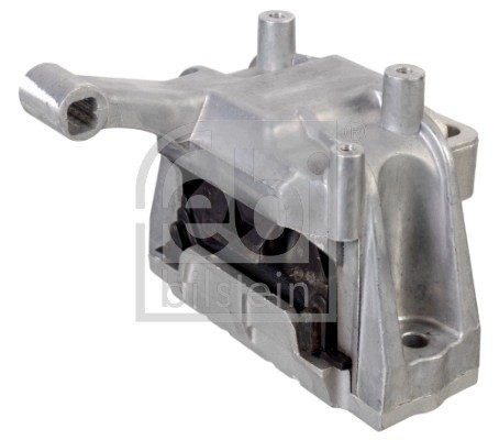 V-maxzone Part VIC-364545 Подушка двигуна для AUDI Q3; VW TIGUAN 2.0D 09.07-10.18