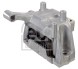 V-maxzone Part VIC-364545 Подушка двигуна для AUDI Q3; VW TIGUAN 2.0D 09.07-10.18