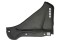 V-maxzone Part VIC-454843 Нижня частина переднього бампера для BMW 5, 5 Touring