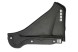 V-maxzone Part VIC-454843 Нижня частина переднього бампера для BMW 5, 5 Touring