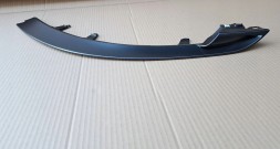 Porsche OE 892945254A PORSCHE CARRERA 911 992 НАКЛАДКА КАПОТА ЗАДНЯ ПРАВА