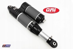 Китай STX-08-IR ORI STRUTS 8' з зовнішнім баком Zmota Coilover EVO ралі